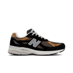New Balance Miusa 990V3 - 9