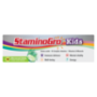 Cream Soda Flavoured Kids Effervescent Tablets 10 Pack