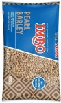Pearl-pure Goodness Natures Way Barley