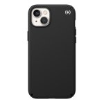 Speck PRESIDIO2 Pro Case – Apple Iphone 14 Plus