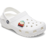 South Park Cartman Full Body Jibbitz - Multi Osfa