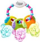 Tommee Tippee Teeth N Play Water Filled Teether