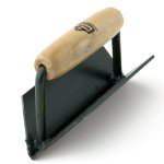 Trowel Corner 150MM Inside Sharp