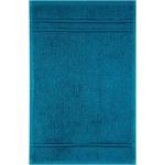 Softie Bath Towel Teal