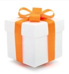 5. Grand Necessity Box