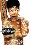 Unapologetic Vinyl Record