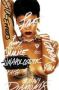 Unapologetic   Vinyl Record