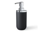 Umbra Junip Pump Soap Dispenser Black