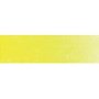 New Masters Classic Acrylics - Cadmium Yellow Lemon Tube 60ML