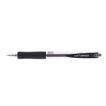 Uni SN-100 07 Black Laknock Fine 0.3MM