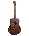 Cf Martin 00015MSTREETMASTER 15 Series 000 Shape W Soft Case