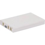 EN-EL5 Replacement Battery For Nikon Coolpix