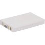EN-EL5 Replacement Battery For Nikon Coolpix