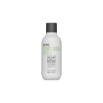 Conscious Style Everyday Conditioner 250ML