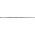 Force X 6.5 X 310 250 Sds-plus Drill Bit X4 Cutting Edges