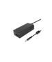 Astrum CL400 65W Laptop Charger