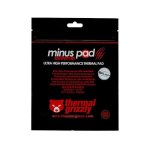 Thermal Grizzly Minus Pad Extreme 100X100X2.0MM High-performance Thermal Pad