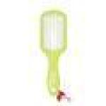 Pastel Paddle Brush 2287