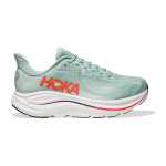 HOKA Men's 10 Wide Fit Road Running Shoes