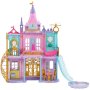 Magical Adventures Ultimate Castle