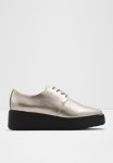Severradia Derby - Silver