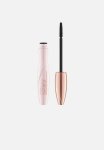 Catrice Glam & Doll Lash Colorist Semi-permanent Volume Mascara 010 Ultra Black
