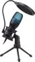 SUM-10 Eos USB Gaming Microphone