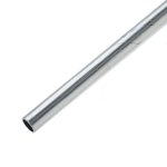 Tubing Stainless Steel 6 X 1MM P mtr