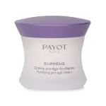 Supreme Jeunesse Pro-aging Cream 50ML