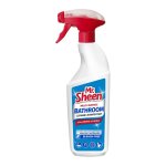 Multi Surf Disinfec Bathr Clean 500ML