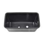 Water Tank 5LT Base Only