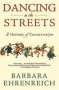 Dancing In The Streets - A History Of Collective Joy   Paperback