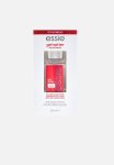 Top Coat - Gel Setter