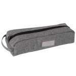 Tekie Pencil Case