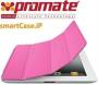 Promate SMARTSHELL.1 Ultra-thin Back Contoured
