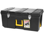 Cargo Trunk 89L
