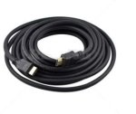 Itooner HDMI 2.0 4K Male To Male 5M Cable