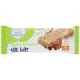 Made 4 Baby Oat Bar Apple & Cinnamon 28G