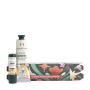 The Body Shop Almond Milk Hand & Lip Duo Gift Set