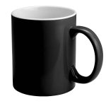 300ML 2 Tone Ceramic Mug