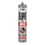Sticks Like Sh T White Extreme 290ML