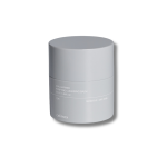 Dual Barrier Purifying Cleansing Balm