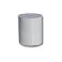 Dual Barrier Purifying Cleansing Balm