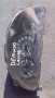 Daewoo Lanos Cluster Used
