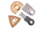 FLOORTILERSET4PC