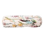 Luxe Collection Protea Paradise Bolster