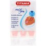 Titania Corn-Plasters For Interdigital Corns 9 Pieces
