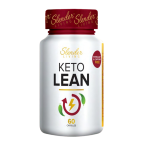 Keto Lean Slender Living