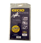 Gecko Multi Net 300MM X 1000MM Sf: Beige