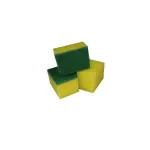 Scourer 3PK
